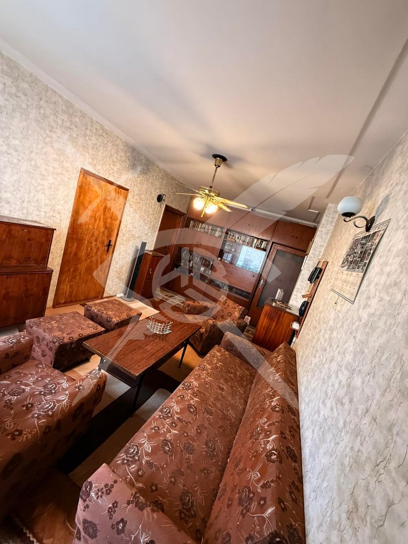 ������� ���������� | Imot.bg � ����������� 2