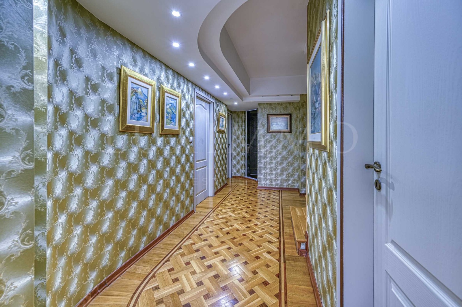 ������� ���������� | Imot.bg � ����������� 17