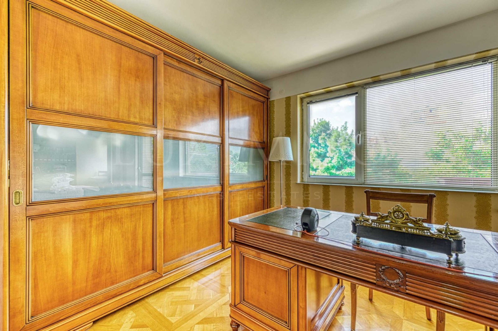 ������� ���������� | Imot.bg � ����������� 15