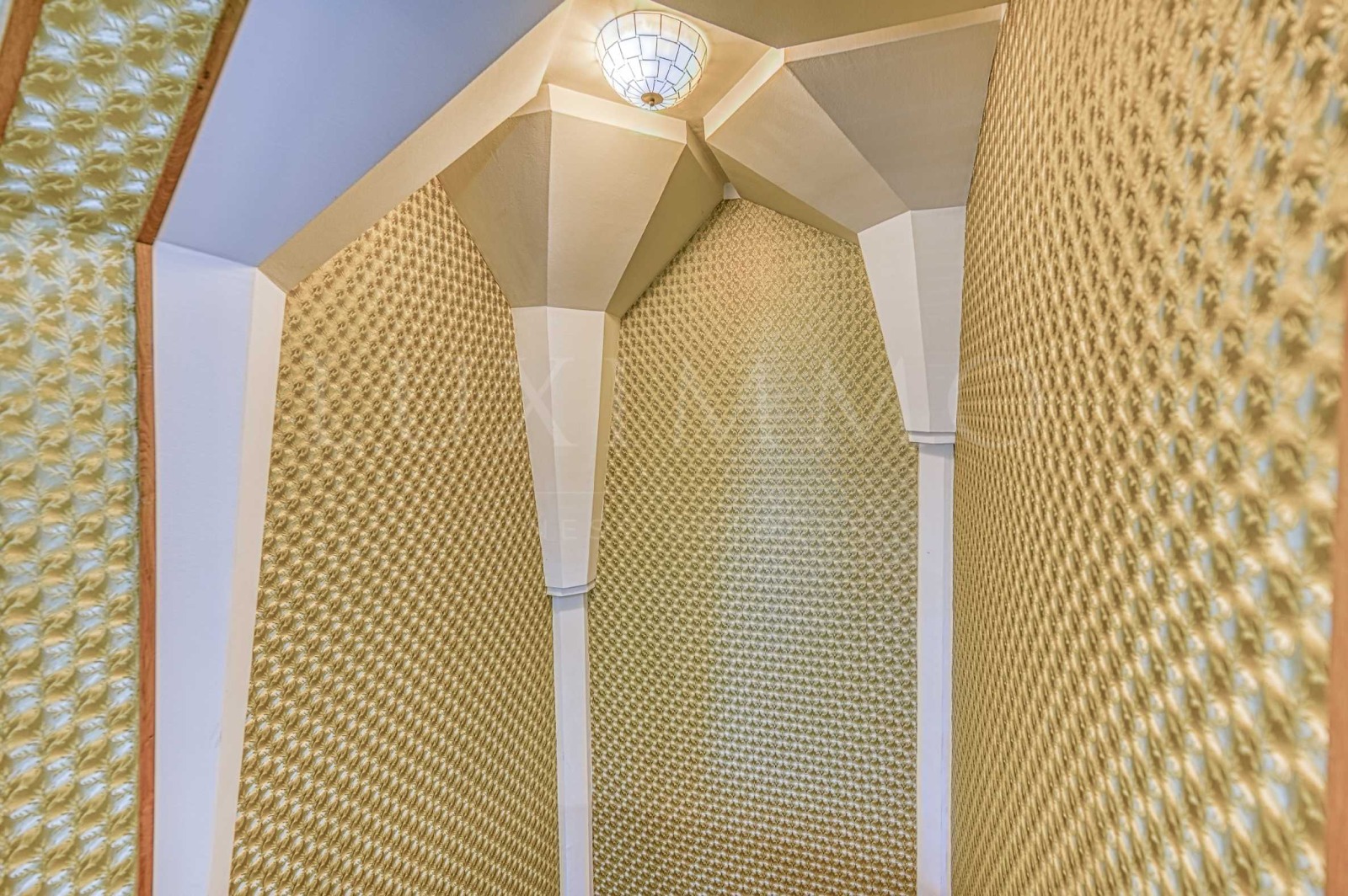 ������� ���������� | Imot.bg � ����������� 13