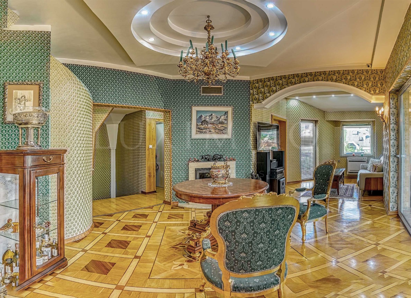 ������� ���������� | Imot.bg � ����������� 2