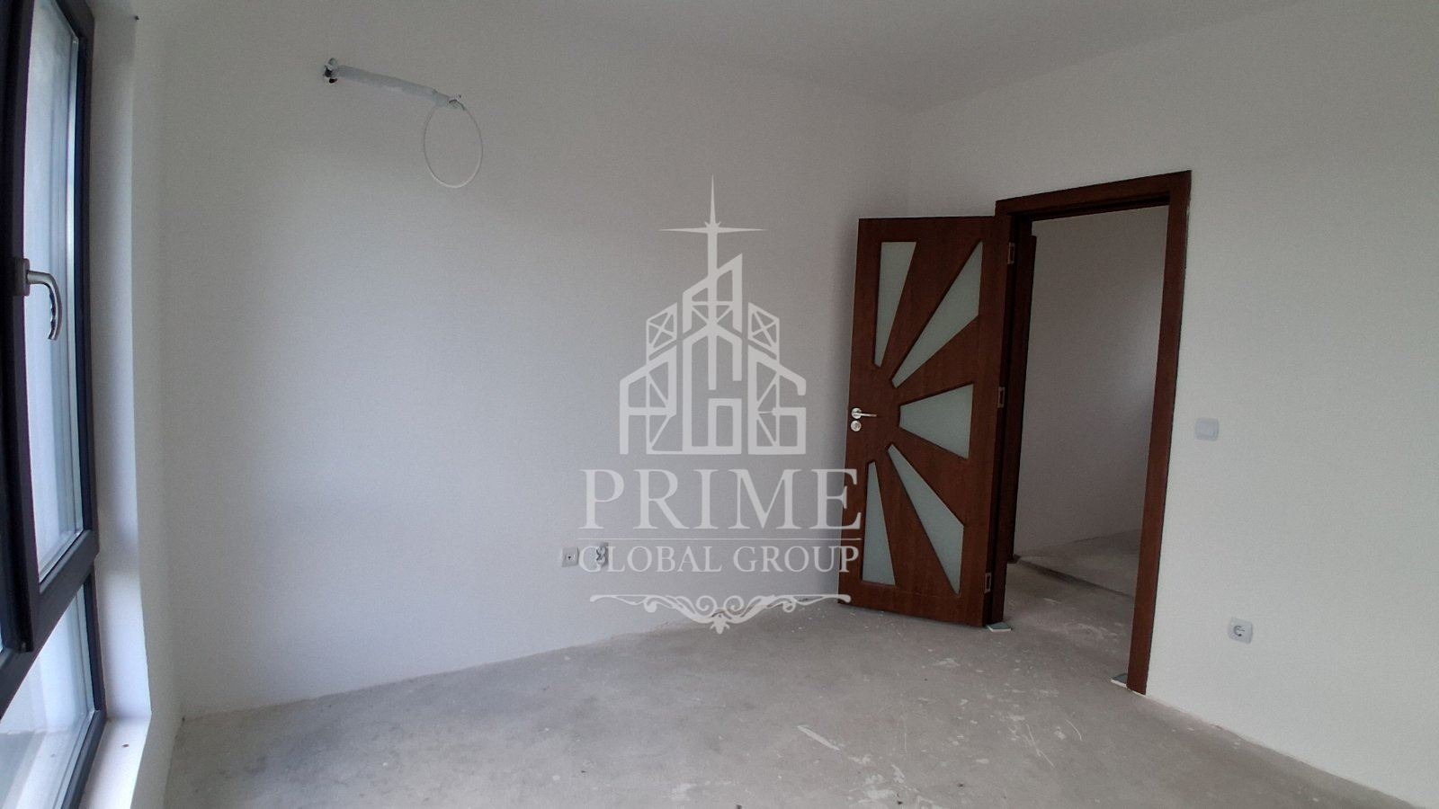 ������� ���������� | Imot.bg � ����������� 10