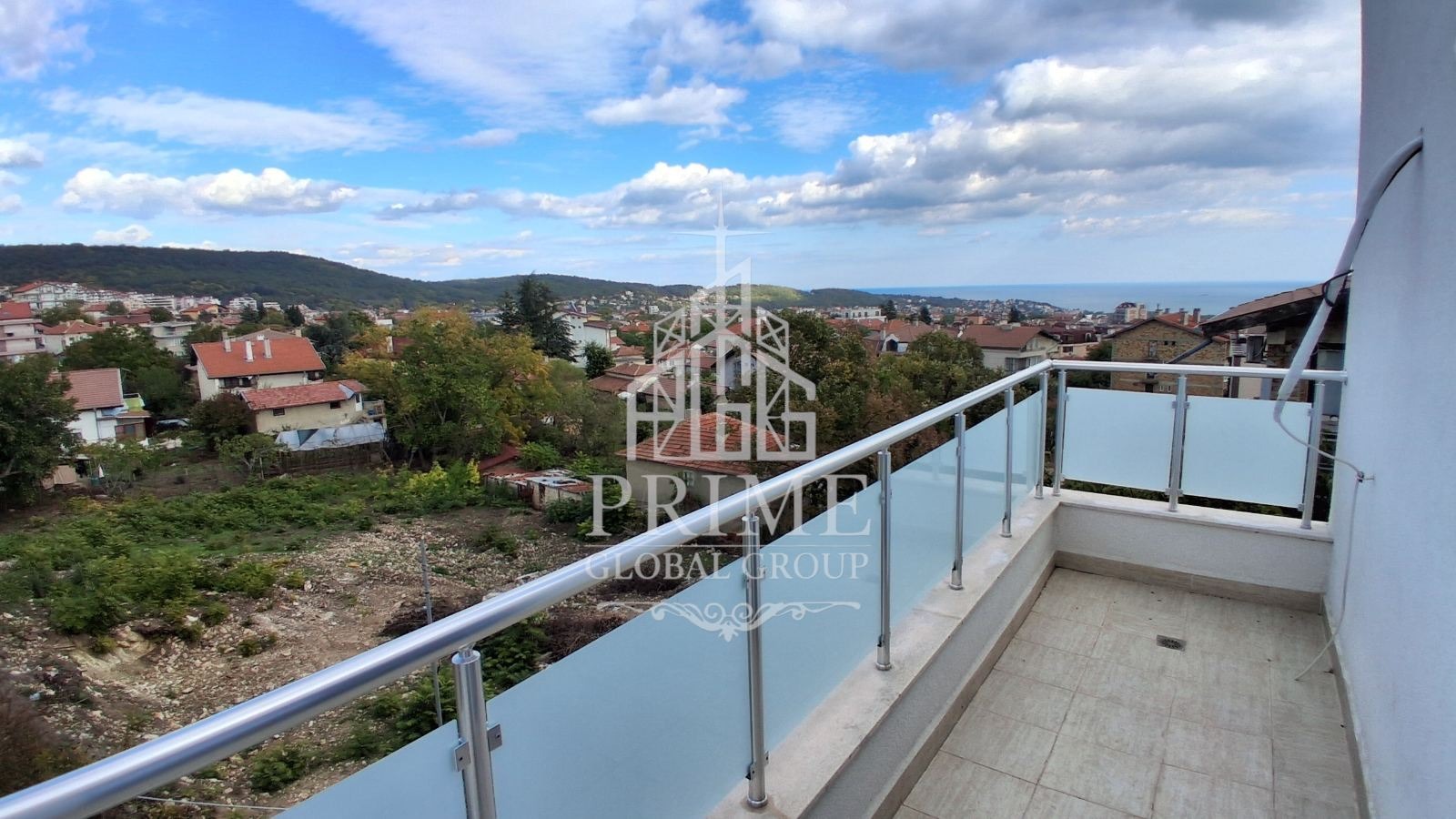 ������� ���������� | Imot.bg � ����������� 6