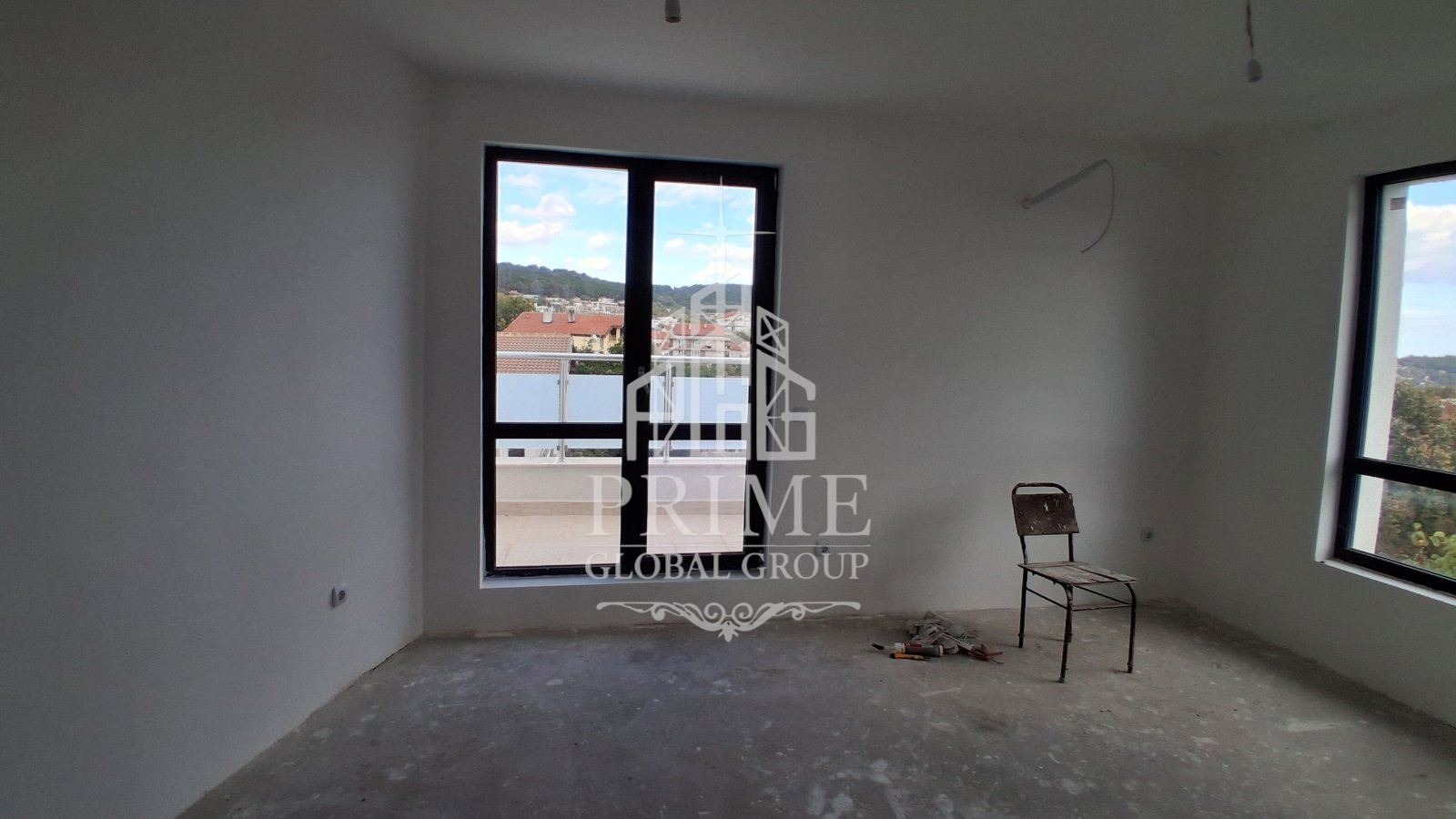 ������� ���������� | Imot.bg � ����������� 11