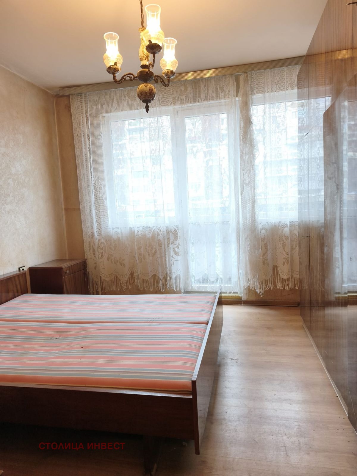 ������� ���������� | Imot.bg � ����������� 5