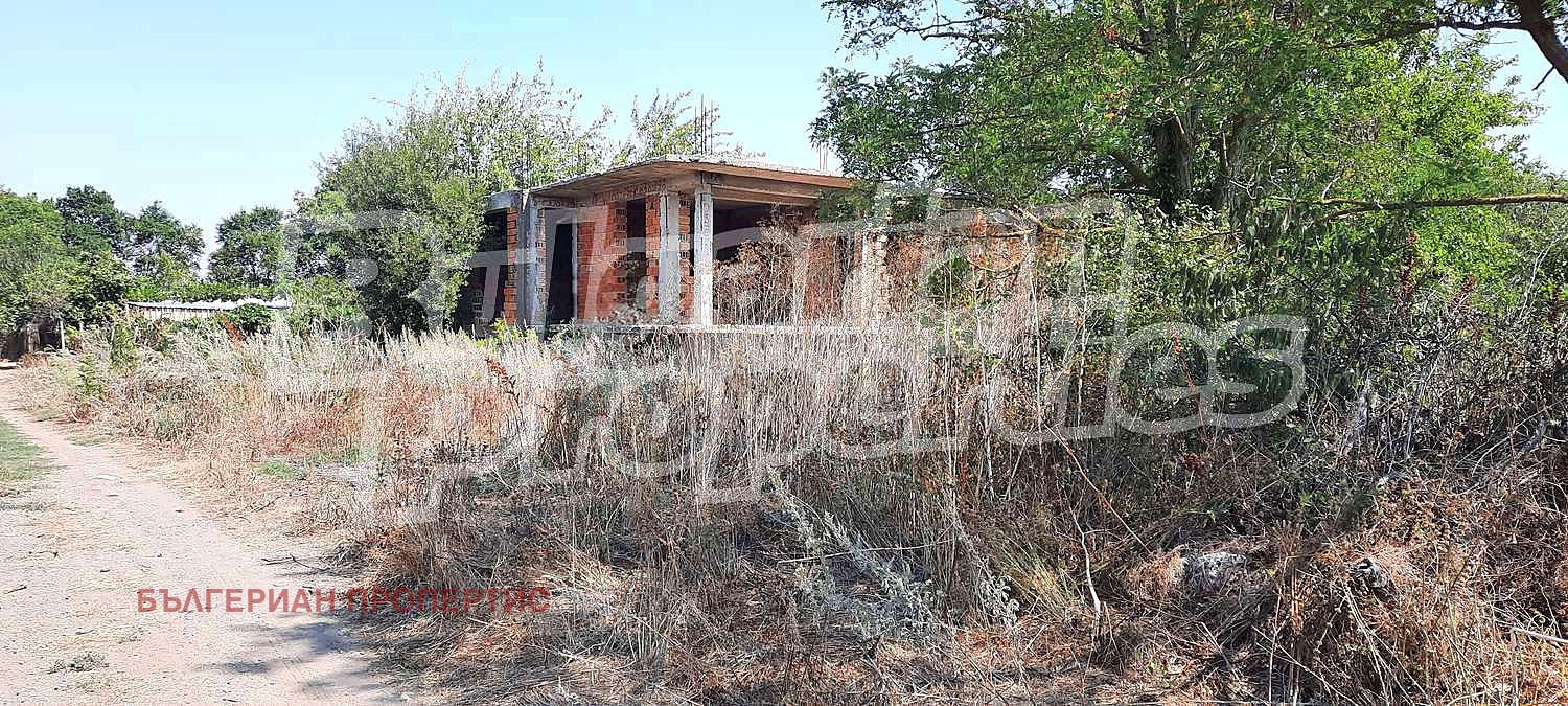 Продава КЪЩА | Imot.bg — изображение 1