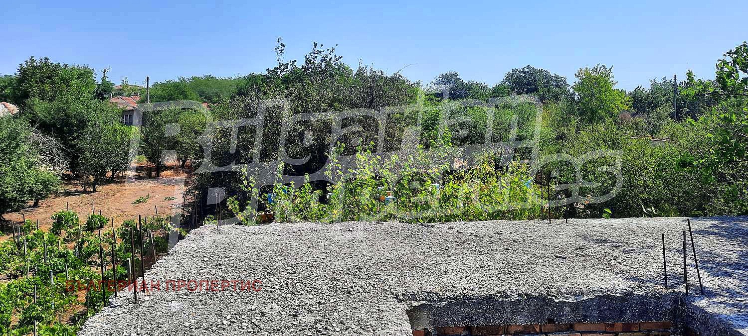 Продава КЪЩА | Imot.bg — изображение 8