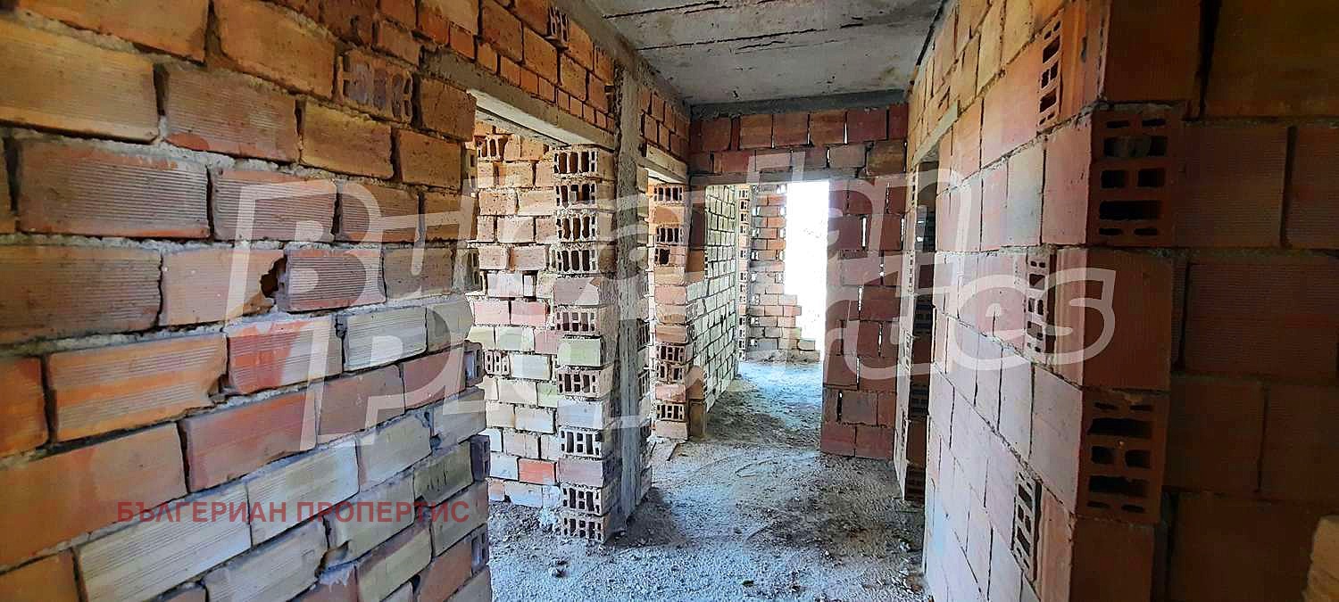 Продава КЪЩА | Imot.bg — изображение 3