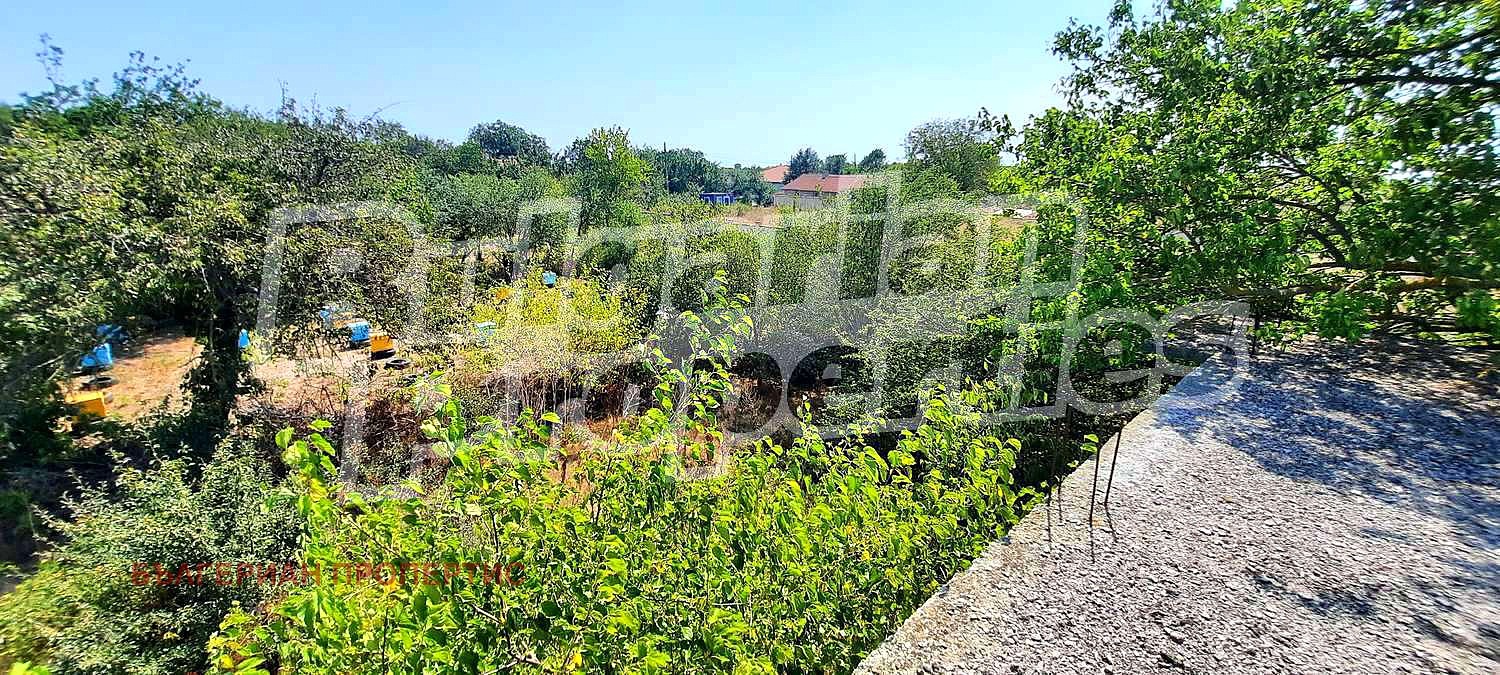 Продава КЪЩА | Imot.bg — изображение 5