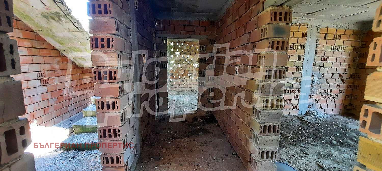 Продава КЪЩА | Imot.bg — изображение 4