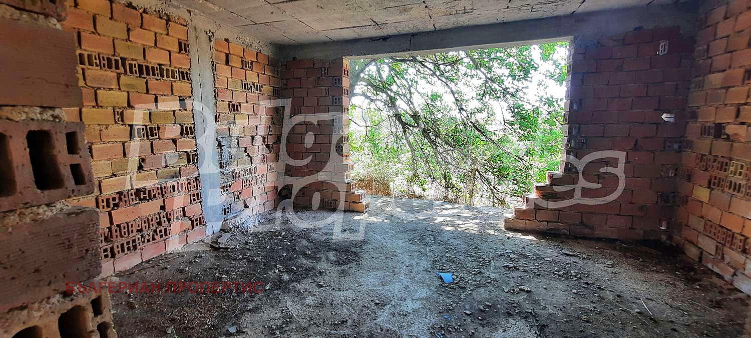 Продава КЪЩА | Imot.bg — изображение 7