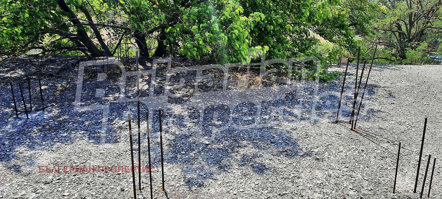 Продава КЪЩА | Imot.bg — изображение 10