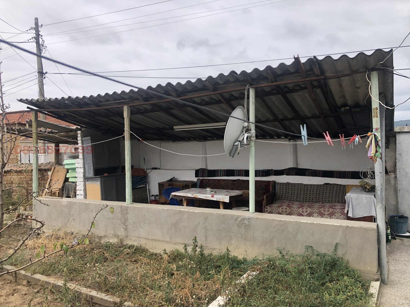 ������� ���� | Imot.bg � ����������� 8