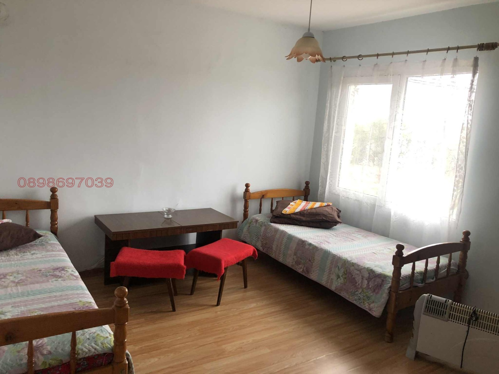 ������� ���� | Imot.bg � ����������� 14