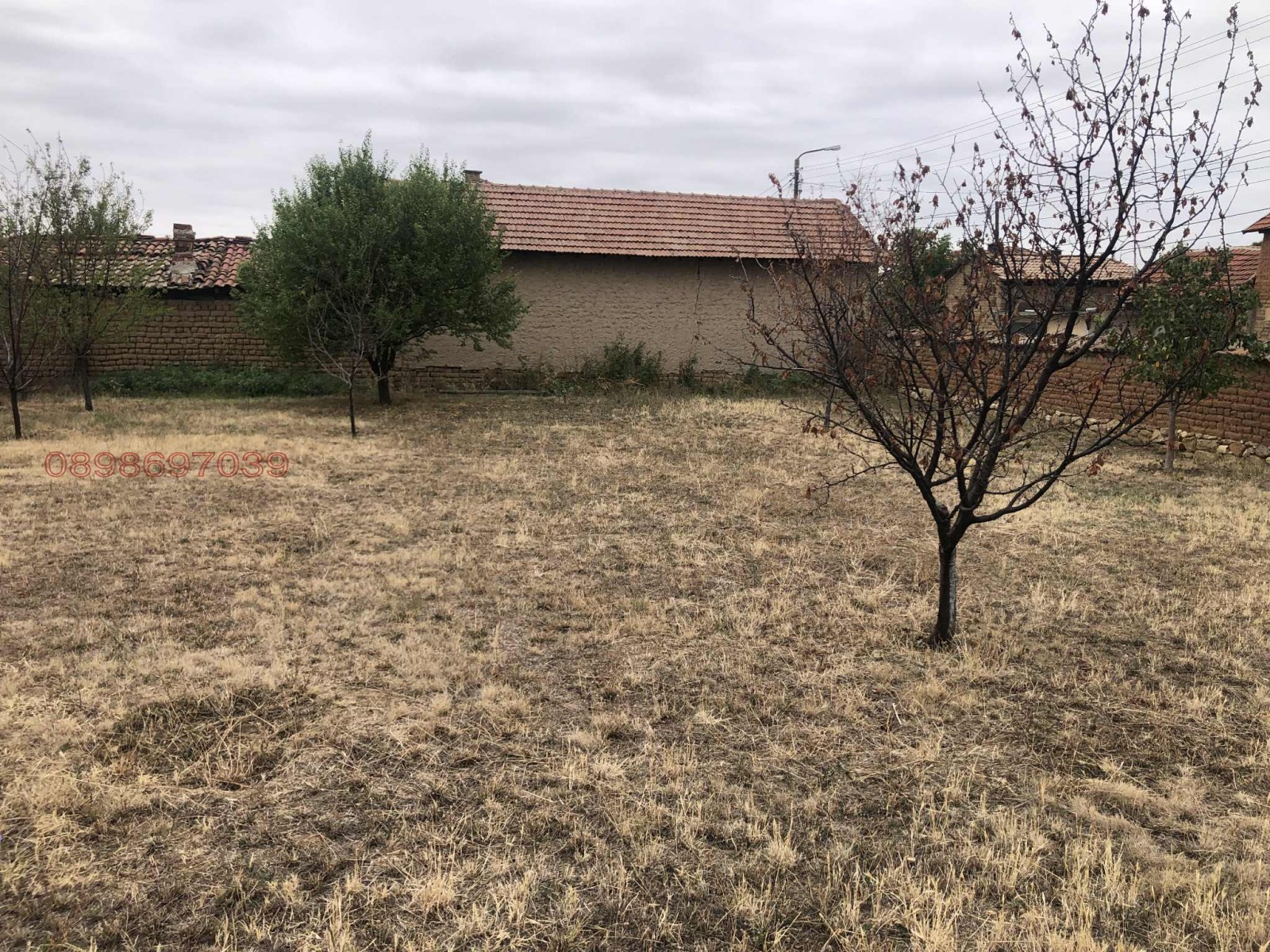 ������� ���� | Imot.bg � ����������� 4