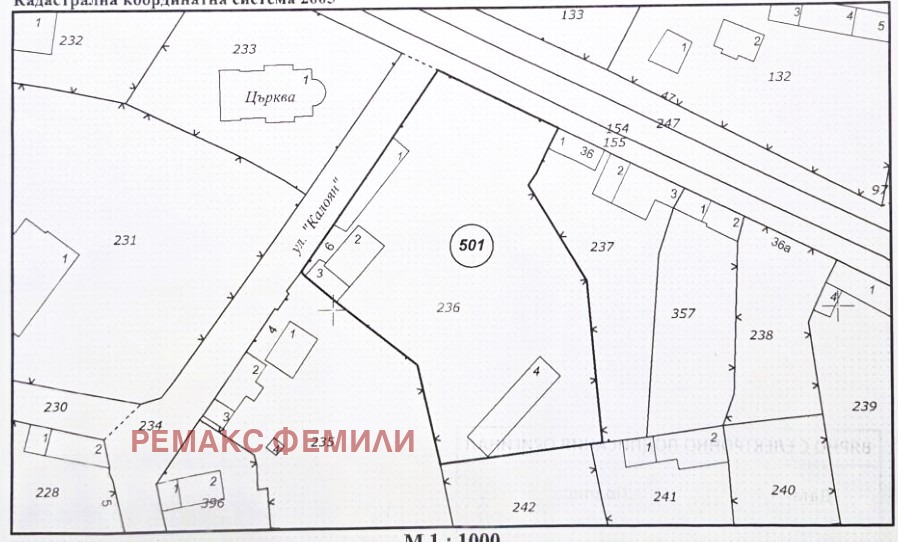 ������� ���� | Imot.bg � ����������� 9