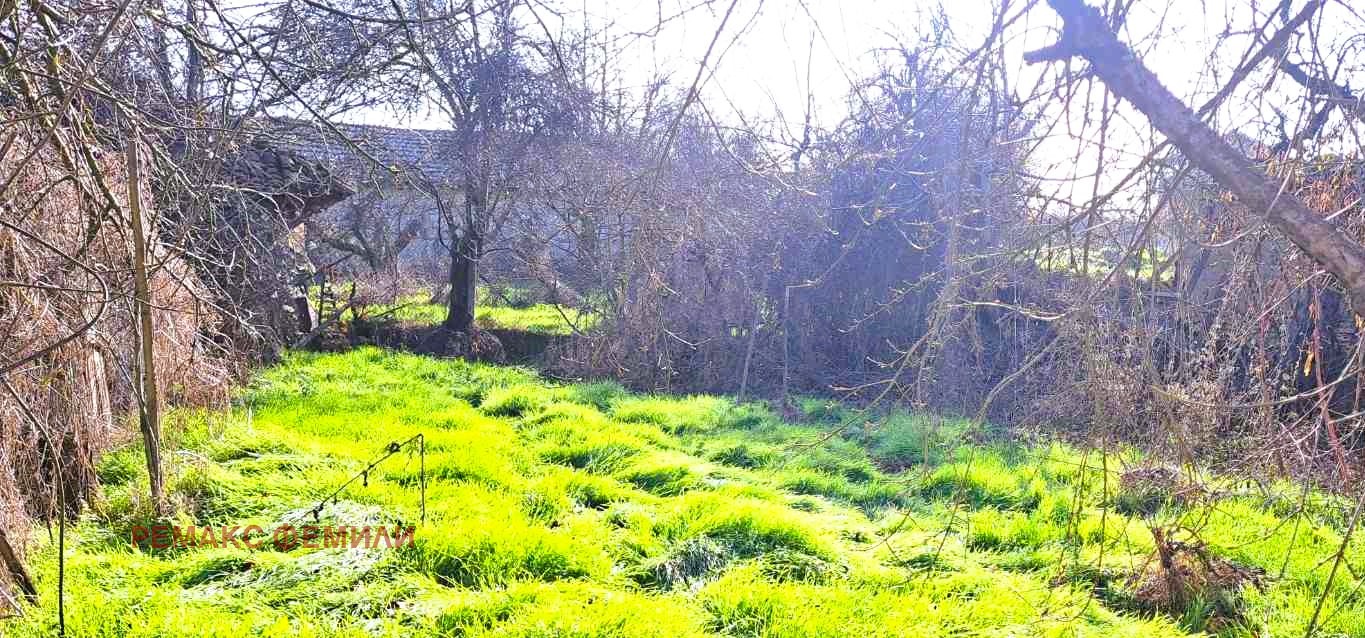 ������� ���� | Imot.bg � ����������� 7