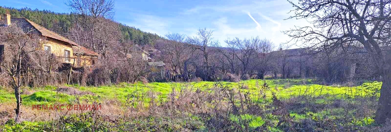 ������� ���� | Imot.bg � ����������� 5