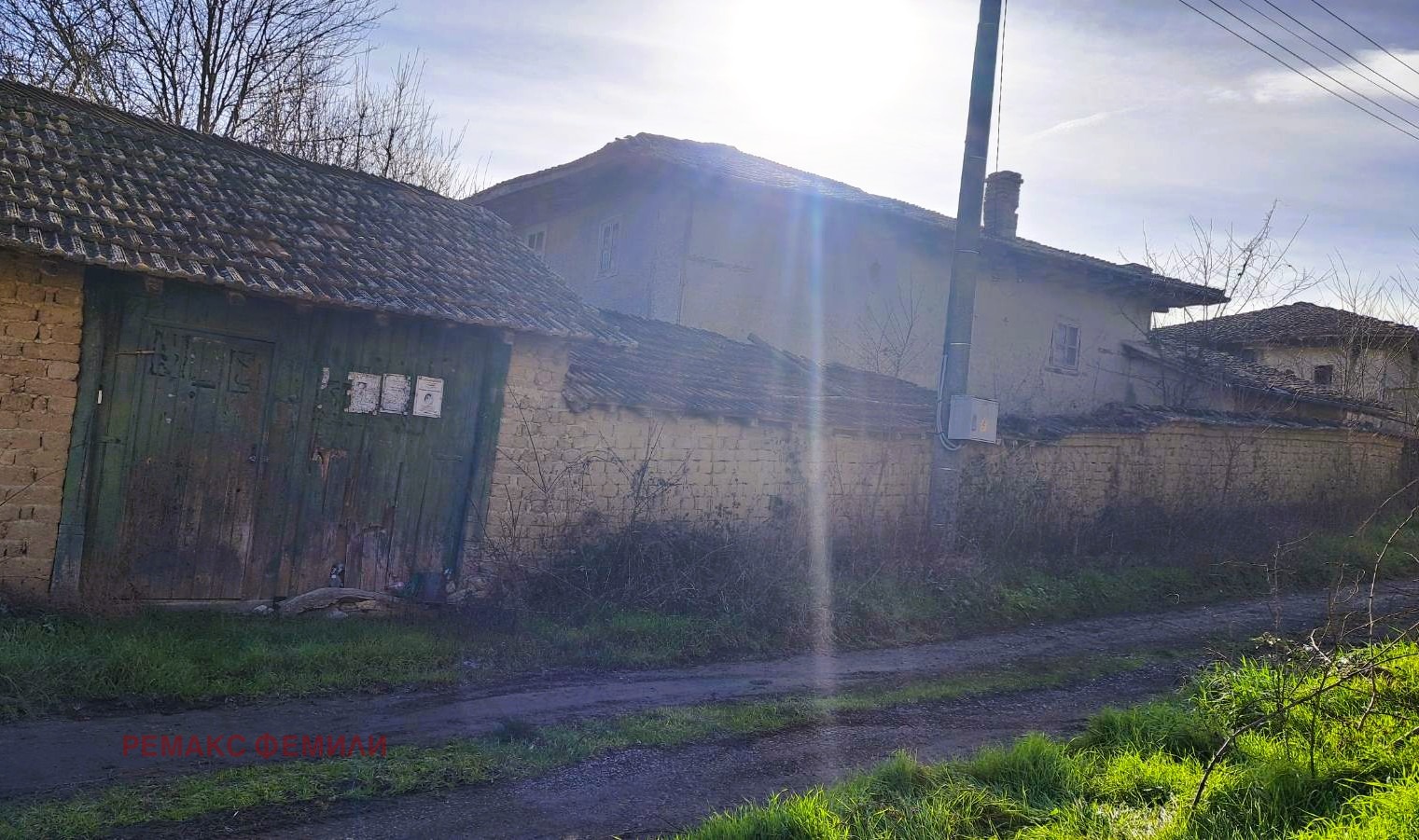 ������� ���� | Imot.bg � ����������� 1