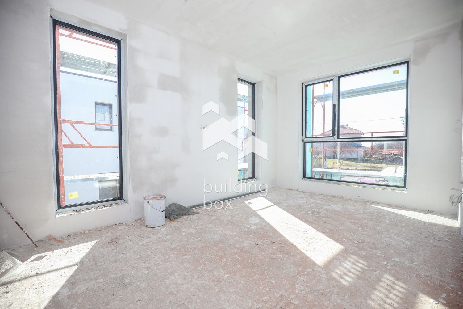 ������� ���� | Imot.bg � ����������� 11