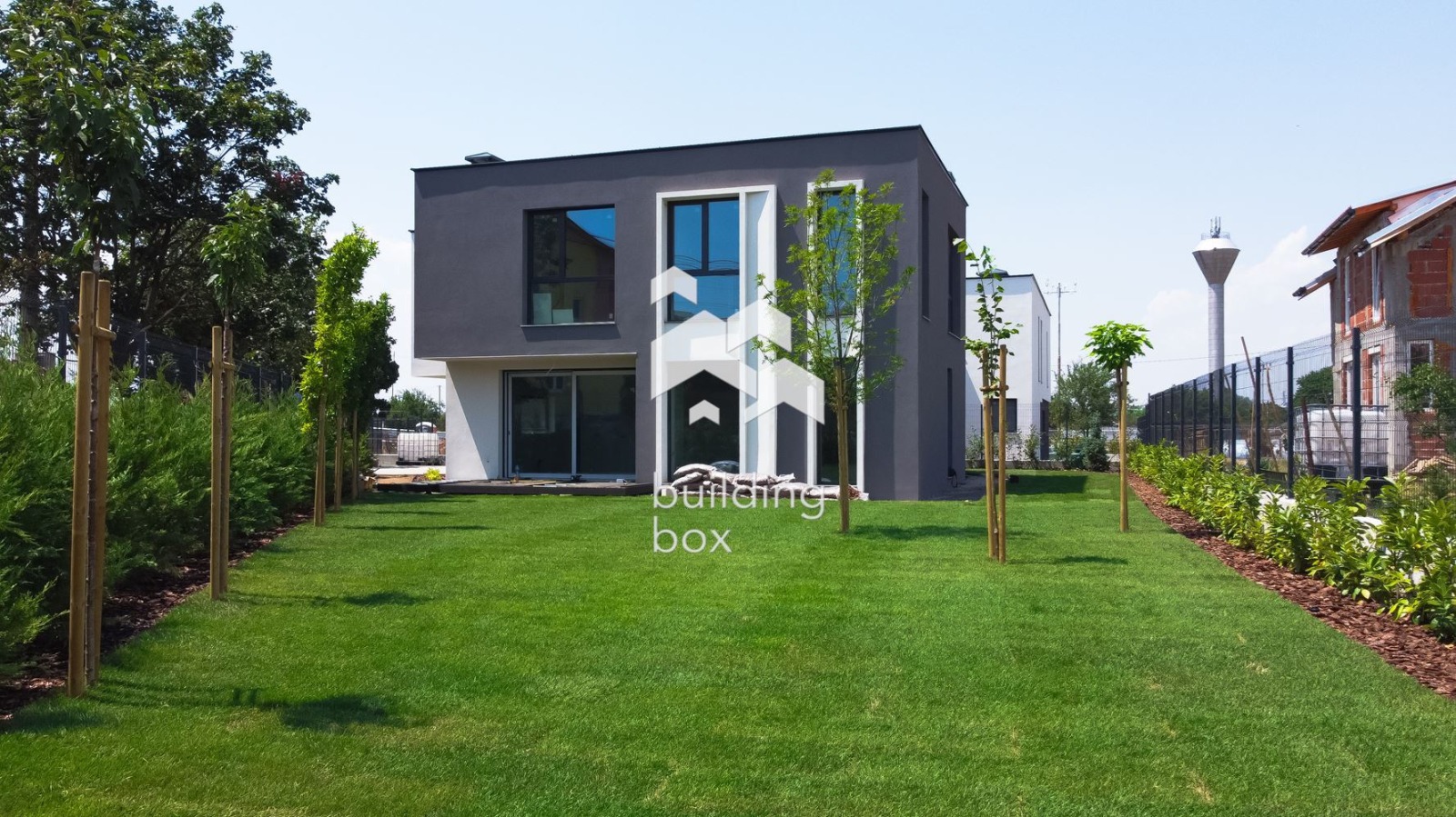 ������� ���� | Imot.bg � ����������� 1