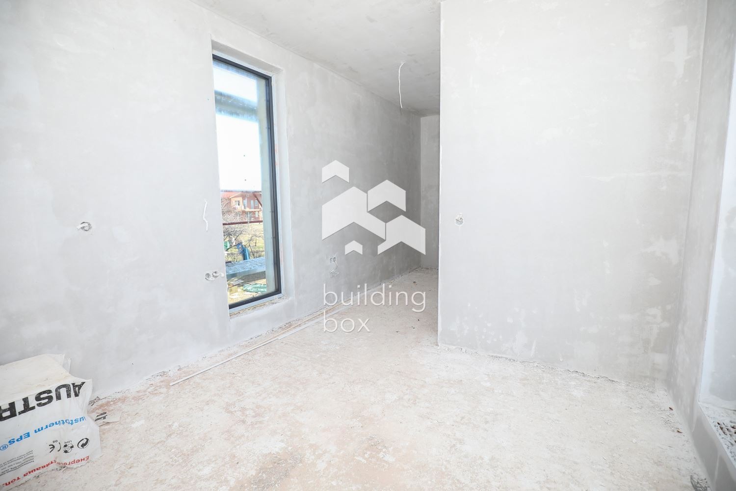 ������� ���� | Imot.bg � ����������� 13