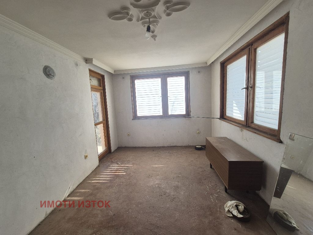 ������� ���� | Imot.bg � ����������� 11