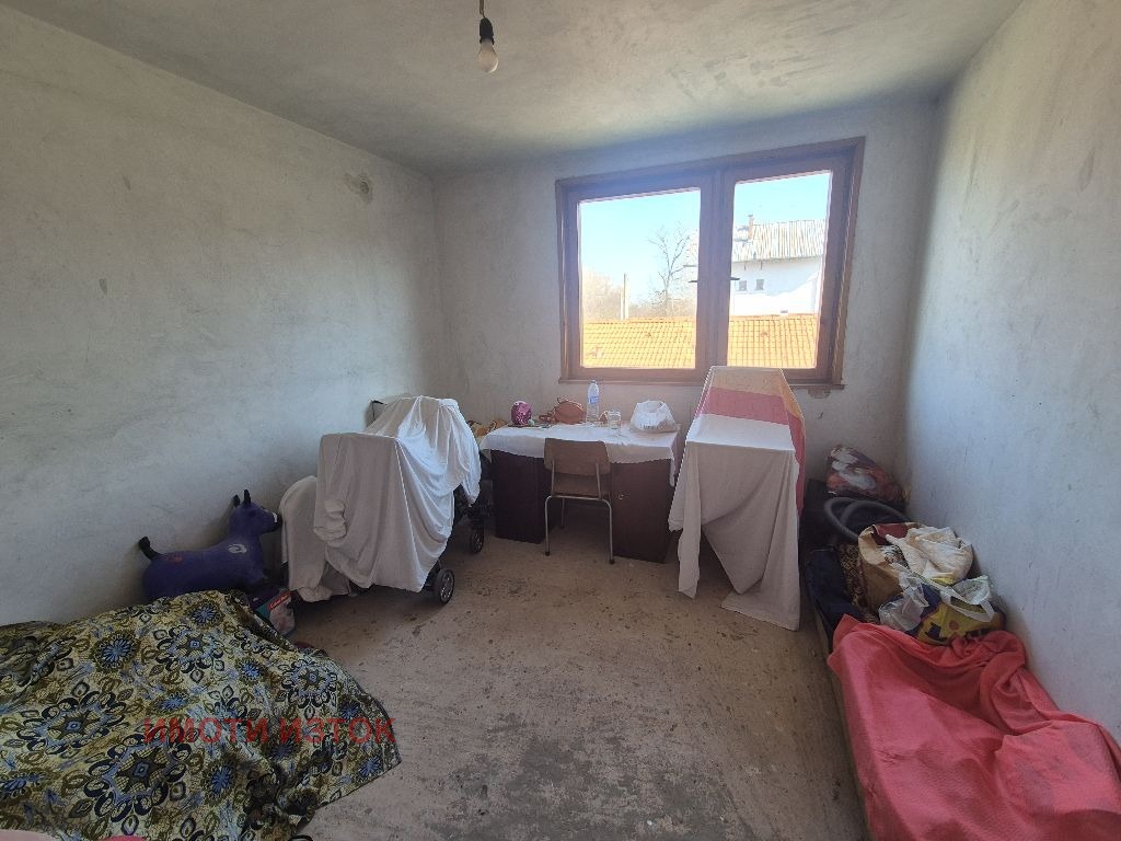 ������� ���� | Imot.bg � ����������� 12