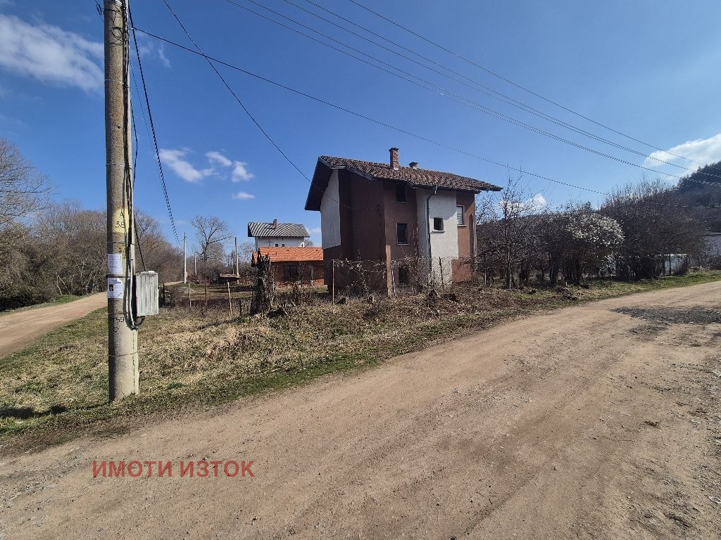 ������� ���� | Imot.bg � ����������� 3