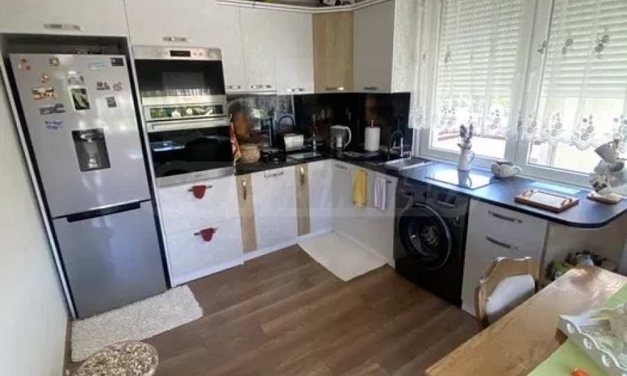 ������� ���� | Imot.bg � ����������� 5