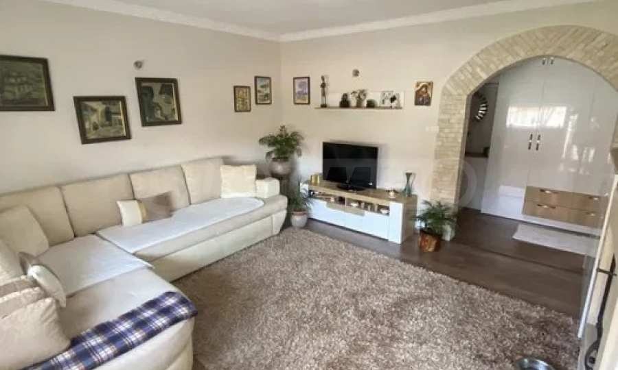 ������� ���� | Imot.bg � ����������� 4