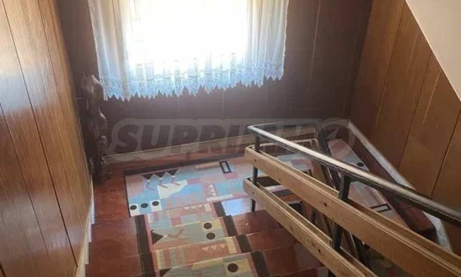 ������� ���� | Imot.bg � ����������� 9