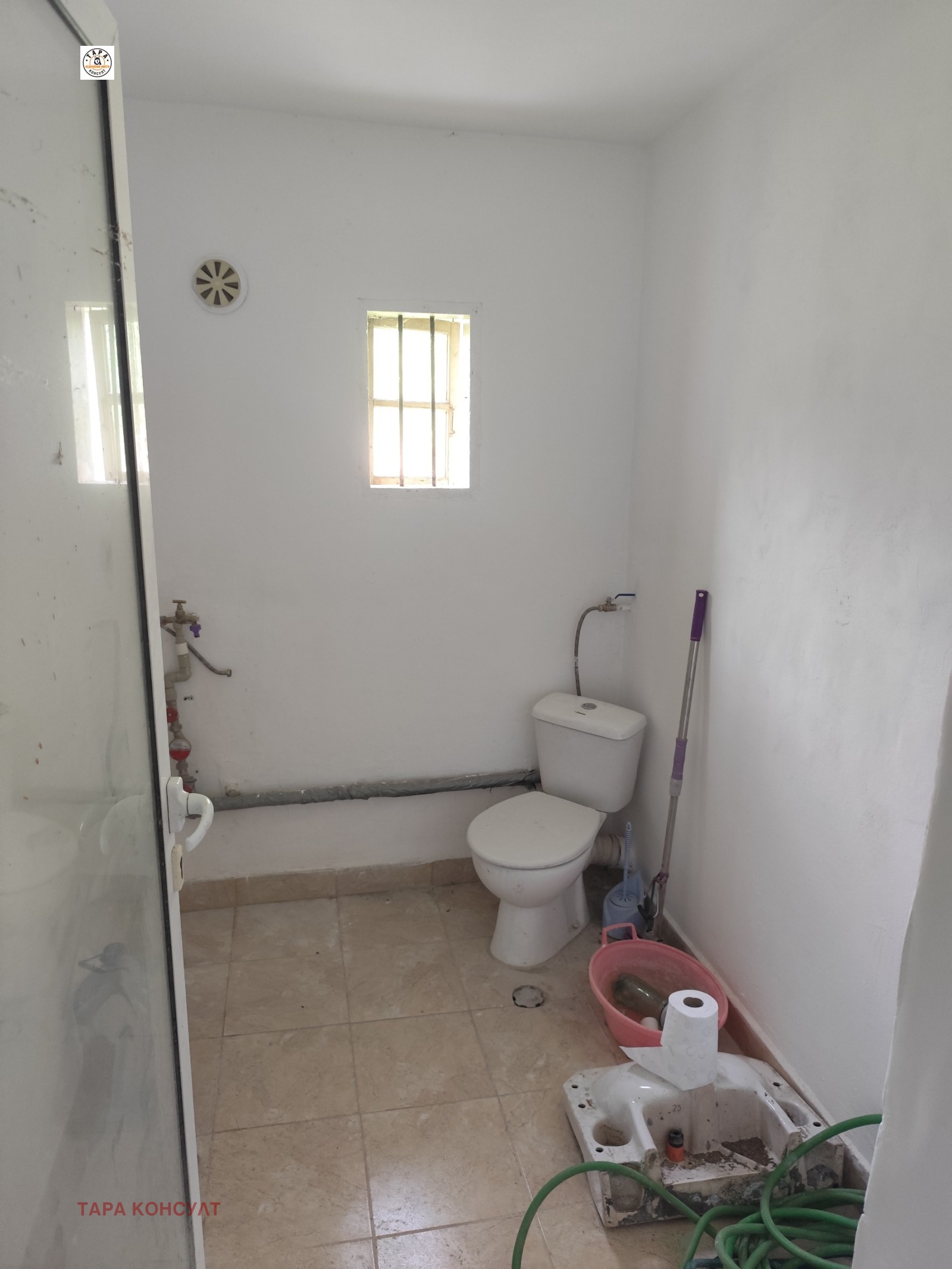 ������� ���� | Imot.bg � ����������� 10