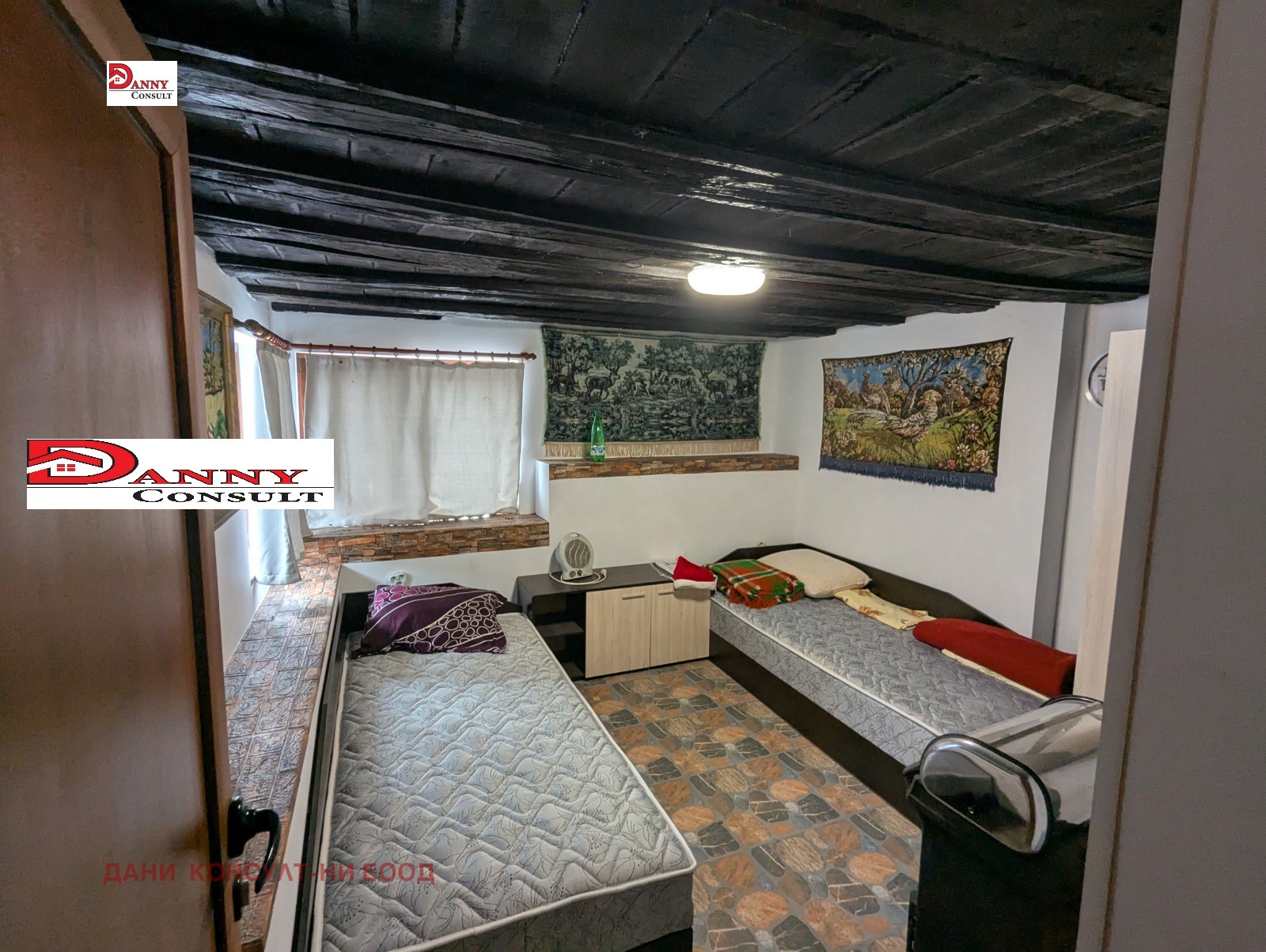 ������� ���� | Imot.bg � ����������� 11
