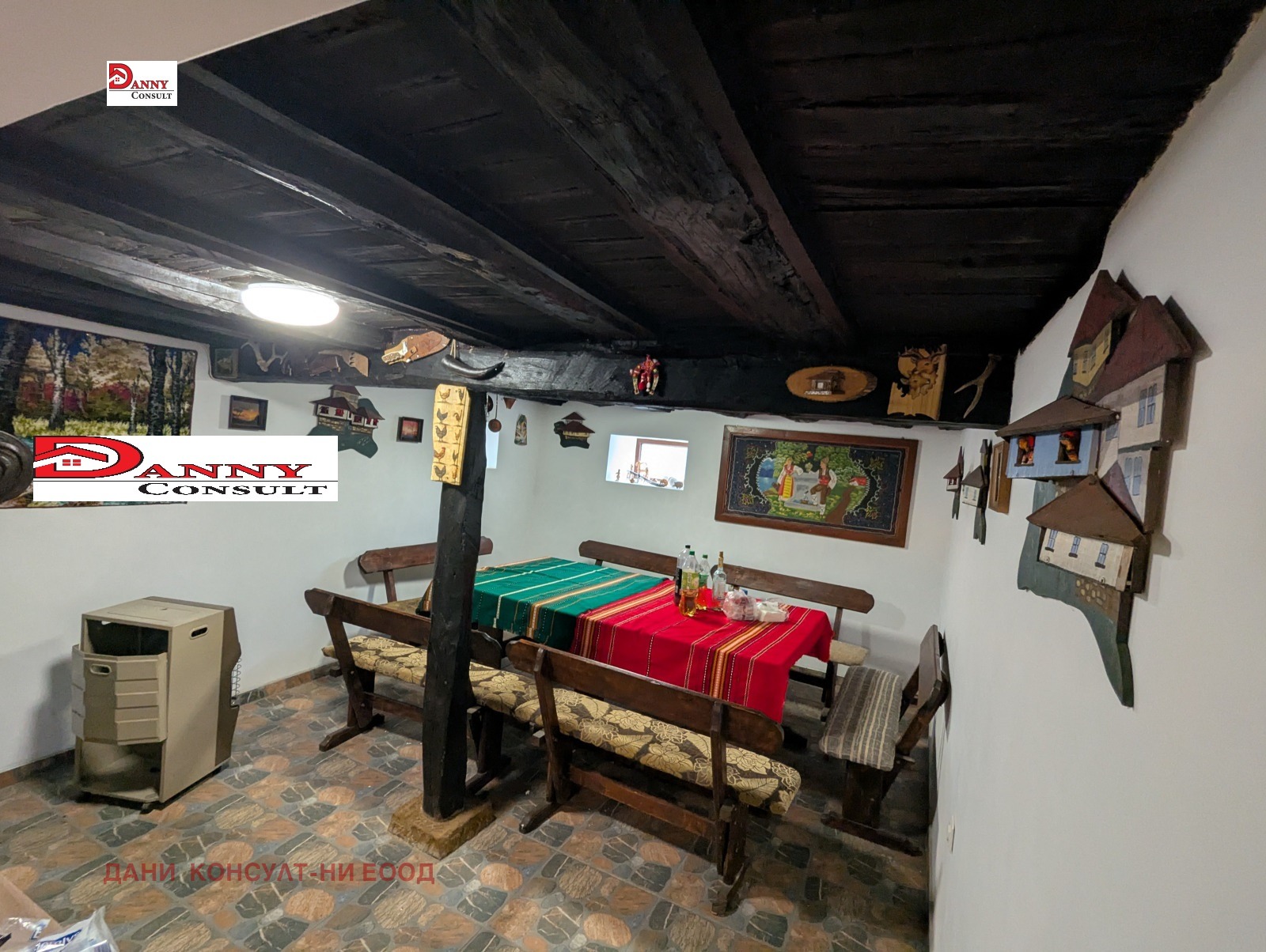 ������� ���� | Imot.bg � ����������� 2