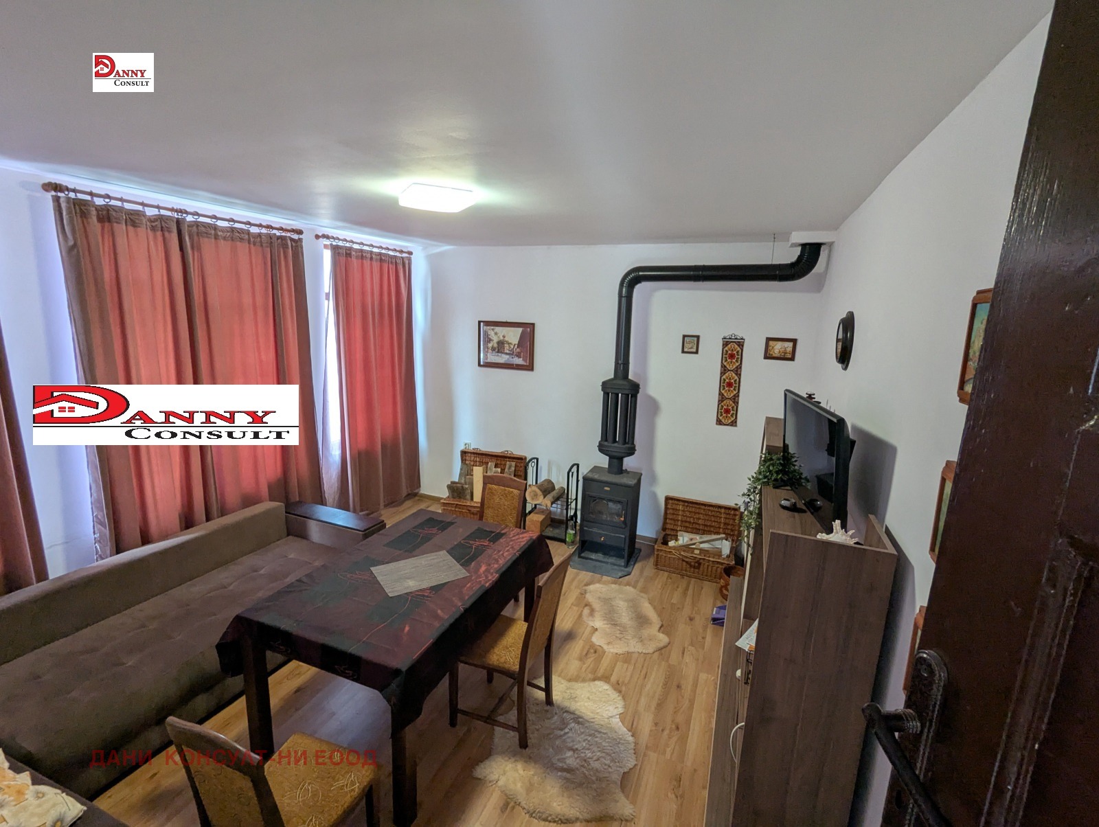 ������� ���� | Imot.bg � ����������� 1