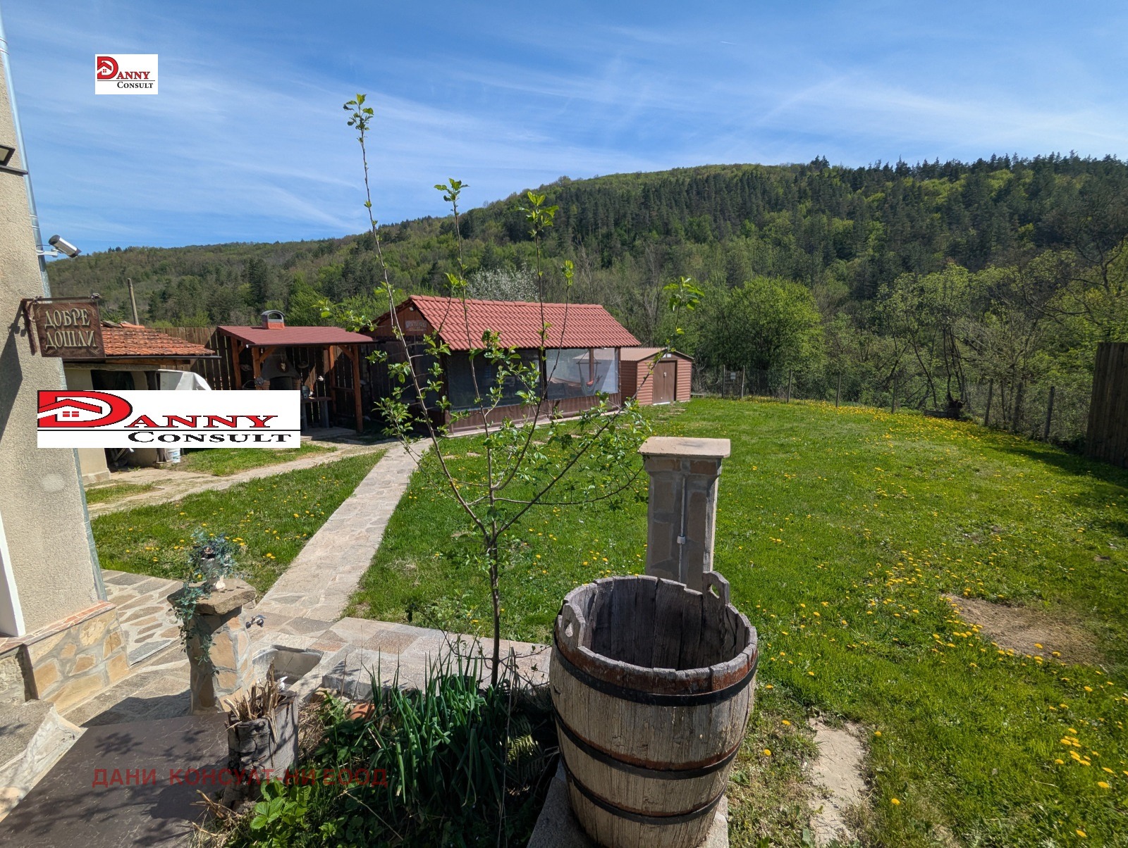 ������� ���� | Imot.bg � ����������� 13