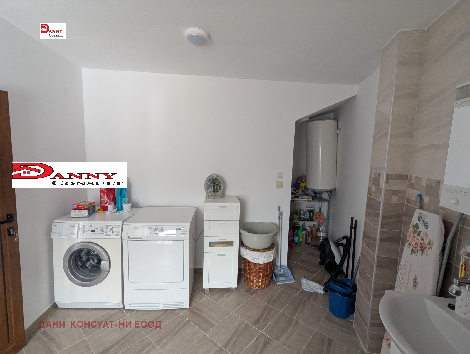������� ���� | Imot.bg � ����������� 16