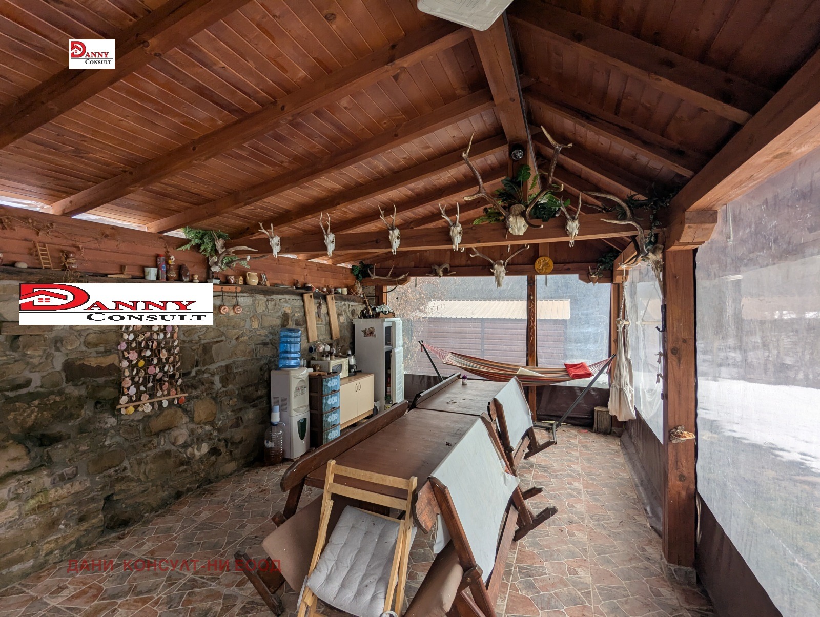 ������� ���� | Imot.bg � ����������� 15