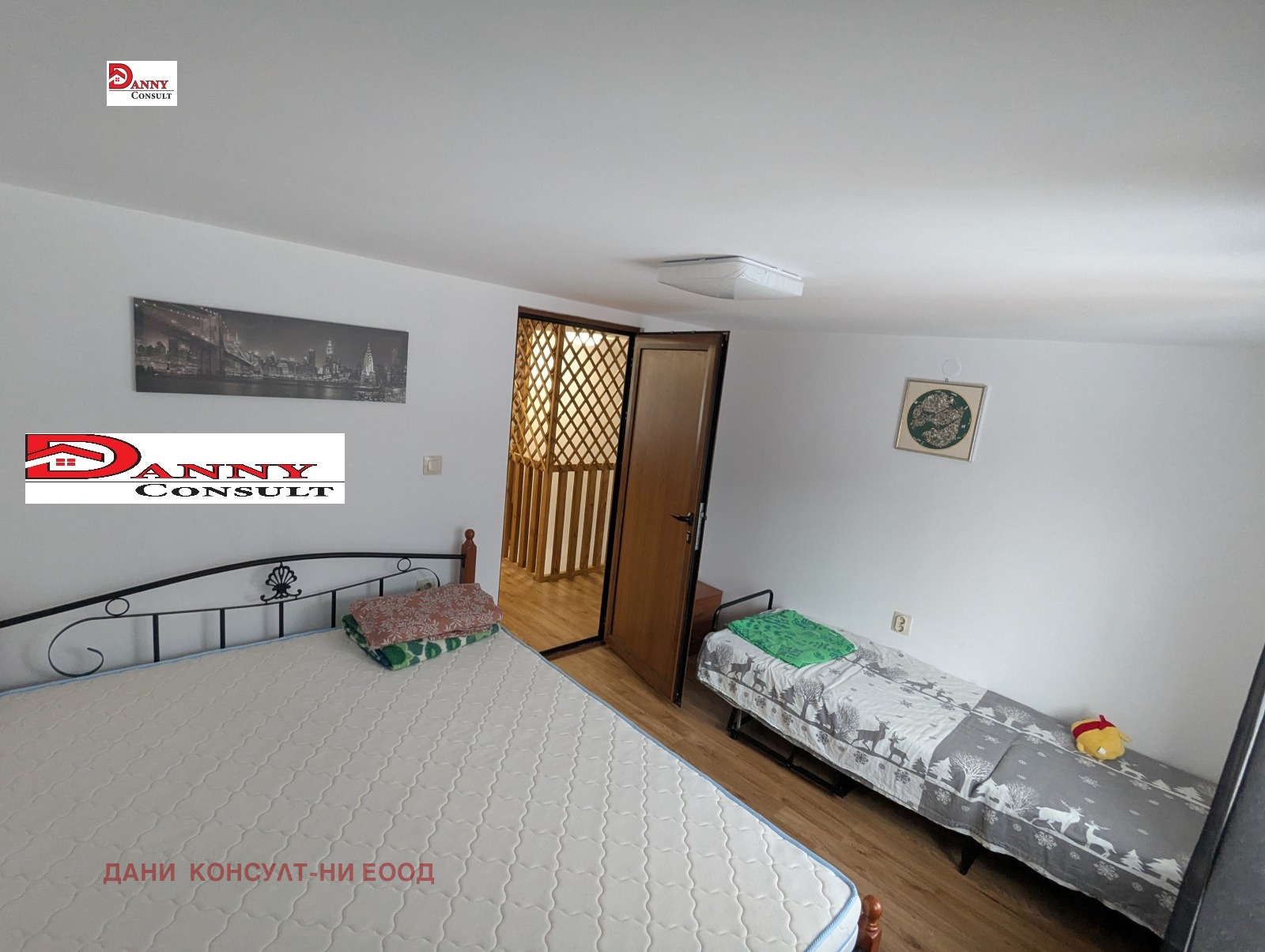 ������� ���� | Imot.bg � ����������� 10