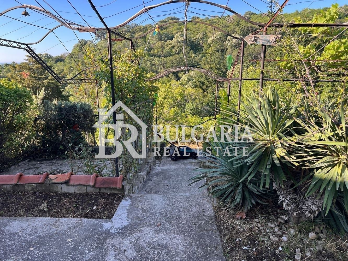 ������� ���� | Imot.bg � ����������� 13