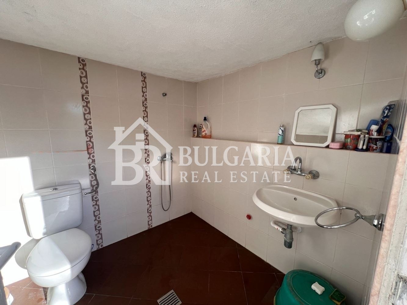 ������� ���� | Imot.bg � ����������� 6