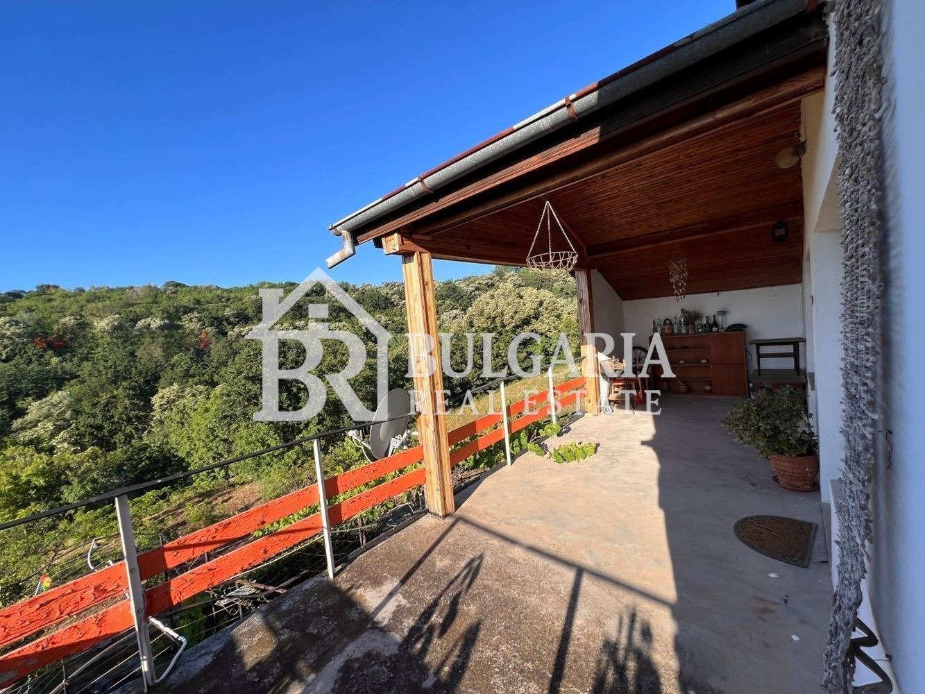 ������� ���� | Imot.bg � ����������� 17