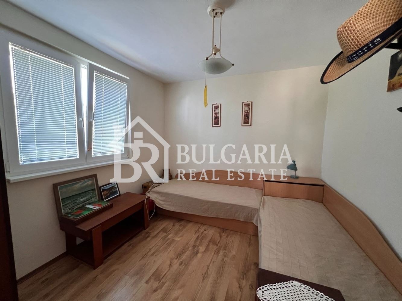 ������� ���� | Imot.bg � ����������� 3