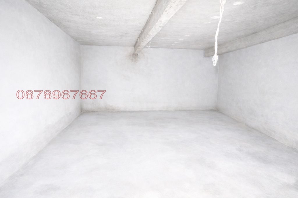 ������� ����� | Imot.bg � ����������� 5