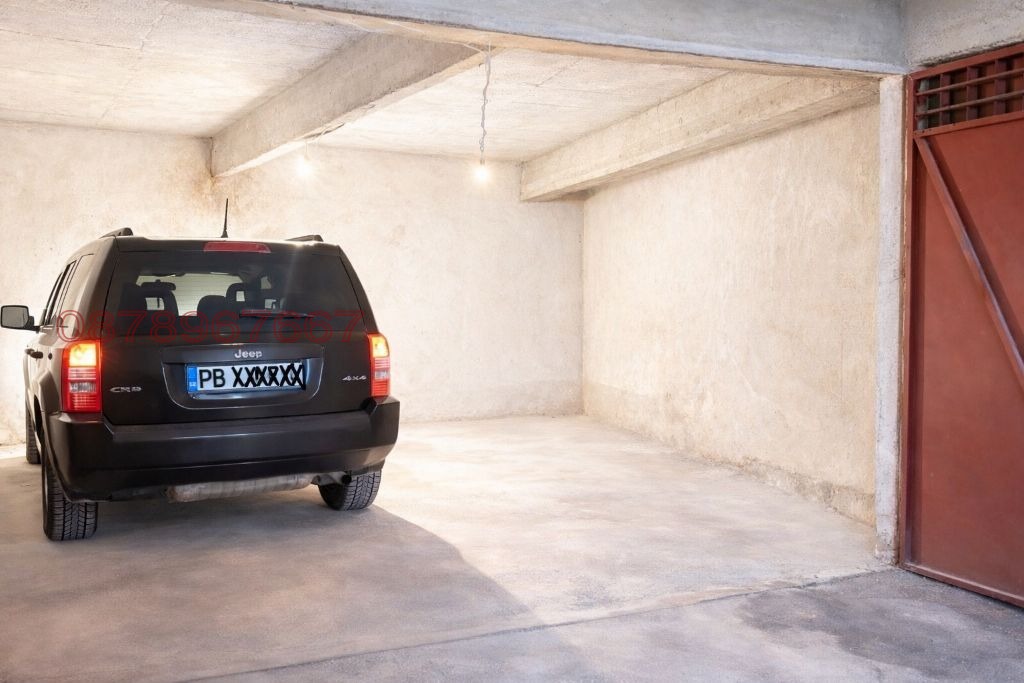 ������� ����� | Imot.bg � ����������� 6