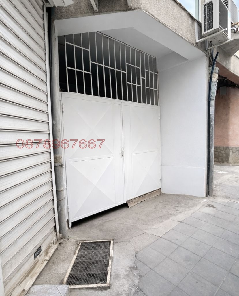 ������� ����� | Imot.bg � ����������� 4