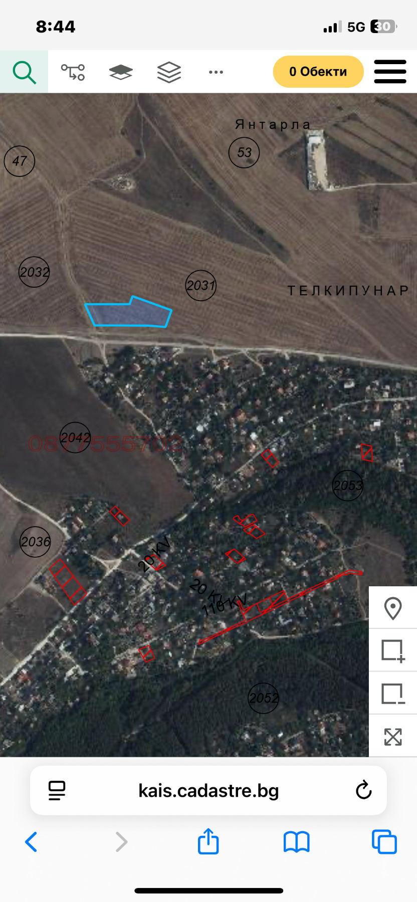 ������� ������ | Imot.bg � ����������� 1