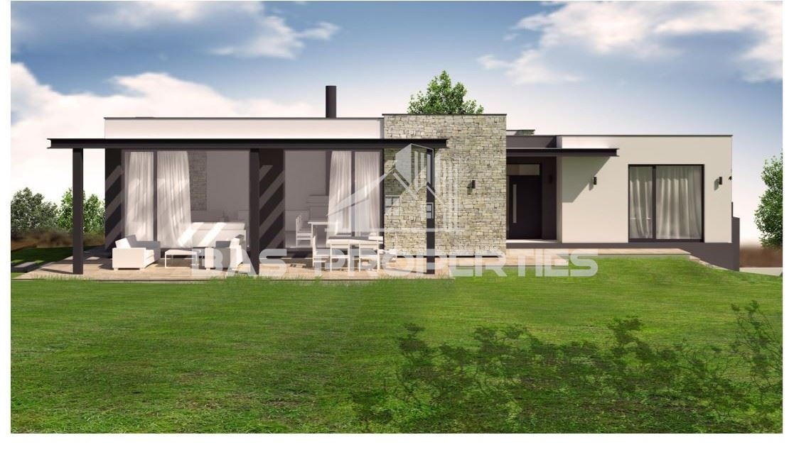 Продава ПАРЦЕЛ | Imot.bg — изображение 6