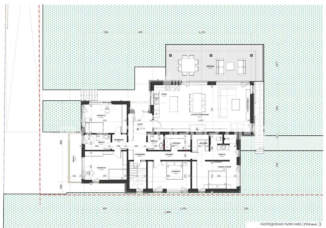 Продава ПАРЦЕЛ | Imot.bg — изображение 7